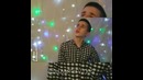 UZAmirVines – Как звучат популярные Песни (Полная версия в Ютубе)