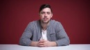 Марьяна Ро смеется над своими фанатами / Инстаграм списал подписчиков