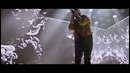 The Weeknd – False Alarm (Vevo Live)
