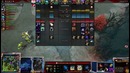 DOTA2: Nanyang S2: LGD vs WG.Unity (WB Round 1, Game 2)