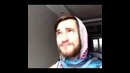 Как девушки кушают на свидании и как дома