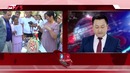 Filipinda "Denge" bezgagi tarqaldi, Hindistonda attraksion quladi