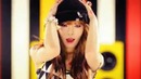 HYUNA – ‘Ice Cream’ (Official Music Video) (480р)