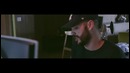Jon Bellion – The Making Of All Time Low (Behind The Scenes)
