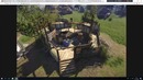 Rust – Devblog 194! Полный обзор