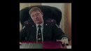 Володя и 300