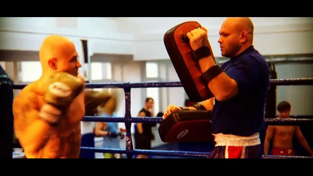 DJ Nik One, Джиган и Смоки Мо – Всё ровно