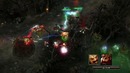 HoN Top 5 Plays of the Week – December 20th