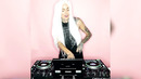 ARIUS – Bangin x Just Dance
