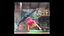 Спортивные девушки мотивация freedom uz