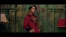 VIXX RAVI – BOMB (Feat. San E) Official Teaser 1