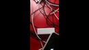 Удаления Apple ID с ICLOUDа без пароля
