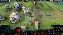 Miracle- Dota 2 Bloodseeker
