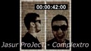 Jasur ProJecT – Complextro