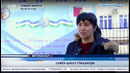 Янгиликлар 24 | Сайёр қабул ўтказилди