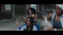 Danny Brown ft. Purity Ring – 25 Bucks (Official Video)