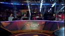 Dota 2 Подборка моментов с Manila Major RuHub