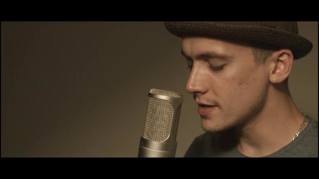 Премьера клипа «Стасик – Офигенная»