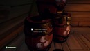 Дмитрий Бэйл – Sea of Thieves – Остров Черепа Прямо по Курсу! Бравая Команда