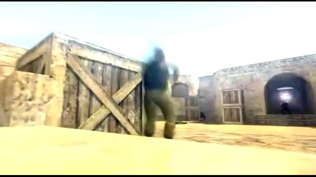DomenikTV – Techlabs Cup 2012 Fragmovie