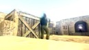 DomenikTV – Techlabs Cup 2012 Fragmovie