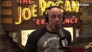 JRE – Jamal Hill