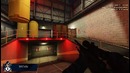 CSGO – Nothing but LUCK! #5