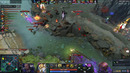 The International 2019: OG – Newbee (Play-Off, WB Round 1) (Game 2)