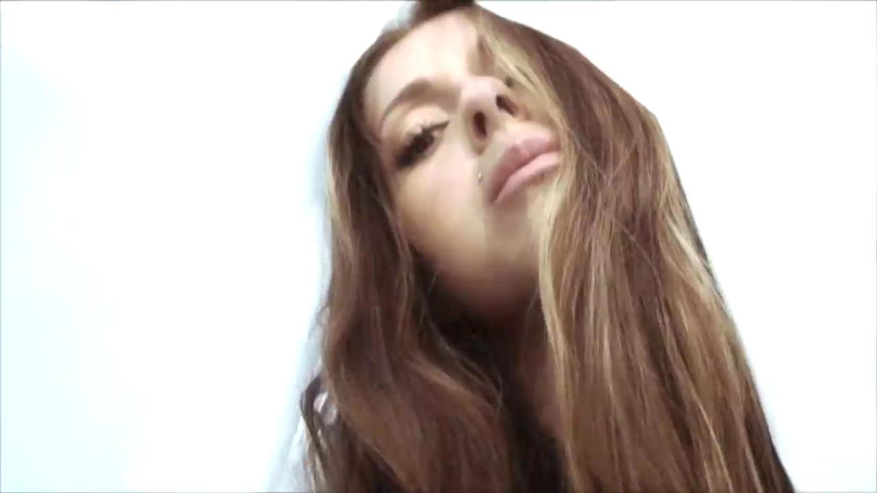 NYUSHA – Пьяные мысли (Премьера клипа 2020) - Mover.uz