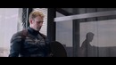 Первый мститель: Другая война (Captain America: The winter soldier) Англ. Трейлер №3