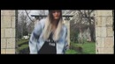 Deepside Deejays – U Can’t Touch This (Official Video 2016)