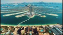 Dubai 2016 – Winter tour