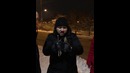 Мудрость N1 (sekavines)
