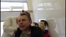 Школьная Прививка