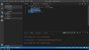 18. Python – Fayldan o’qish va yozish
