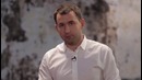 Как зарабатывать большие деньги внутри компании