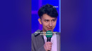 Что происходит с телевидением