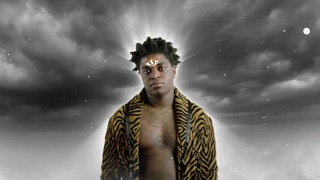 Kodak Black – Calling My Spirit