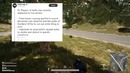 PUBG News (28.09.2018)