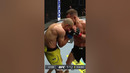 Petr Yan UFC Boxing Highlights!! #shorts