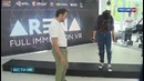 Еженедельная программа Вести. net от 28 мая 2016 года