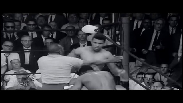 Top 10 Most Shocking Boxing Moments Scandals