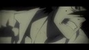 One-Shot Episode 5 — Контракторы, фортепиано и серебреноглазые ведьмы (480p)