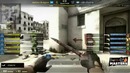 CS:GO FragBite Masters: ADragons vs LGB eSports (Map 3, de dust2)