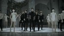 (Shinhwa) – Venus