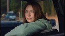 Ночные движения (Night Moves) – английский трейлер
