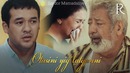 Sardor Mamadaliyev – Otasini yig’latganni | Сардор Мамадалиев – Отасини йиглатганни