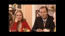 Познакомьтесь, это Катя. – «6 Кадров»