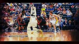 NBA – Dwyane Wade – 2011 (highlights mix incredible)