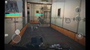Олег Брейн – Шутер Будущего на Android – Destiny Warfare